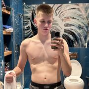 ���������� ������, ���� ����� �������, 20 ���, ������������ ��� ������, ����� � ���������