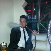  ,   , 33 ,  
