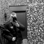  ,   , 30 ,   ,   , c , 