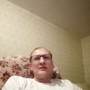 ���������� ���������, ���� ������� �������, 35 ���, ������������ ��� ������, ����� � ���������