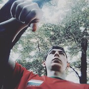  ,   , 27 ,   ,   