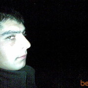  ,  ANDO, 36