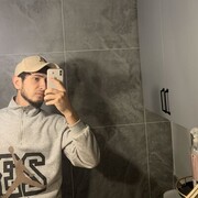  ,  , 25