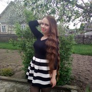 ���������� ����, ���� ������� Milana, 25 ���, ������������ ��� ������, ����� � ���������, c�������� ���������