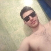 ���������� ������, ���� ������� ���������, 27 ���, ������������ ��� ������, ����� � ���������, ���������