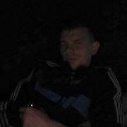  -,   , 39 ,   ,   , c 