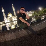  ,   , 31 ,   c 