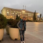  Palais-Bourbon,   Alaa eddine, 25 ,   ,   
