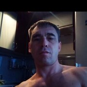  ,   , 47 ,     , c 