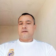 ���������� ������, ���� ������� ���, 45 ���, ������������ ��� ������, ����� � ���������