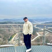  Songhwan,   Nozimbek, 31 ,     