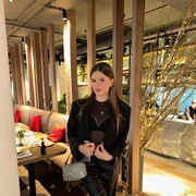 ���������� ������, ���� ������� ��������, 24 ����, ������������ ��� ����� � ���������, c�������� ���������