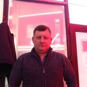  ,   , 52 ,   ,   