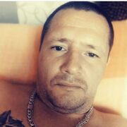  ,   Alexander, 36 ,   ,   