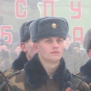  ,   , 35 ,     , c 