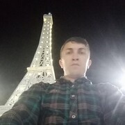 ���������� �����, ���� ������� ����, 34 ����, ������������ ��� ������, ����� � ���������