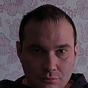  ,   , 37 ,   ,   , c , 