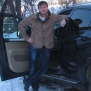 ���������� ������, ���� ������� �������, 50 ���, ������������ ��� ����� � ���������, c�������� ���������