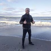 ���������� �����, ���� ������� �������, 31 ���, ������������ ��� ������, ����� � ���������