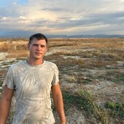 ���������� ���������, ���� ������� �����, 27 ���, ������������ ��� ������, ����� � ���������, c�������� ���������, ���������