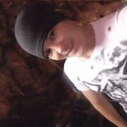 ,   , 34 ,     , c 