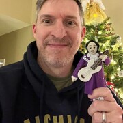 ���������� ������, ���� ������� Volodymyr, 51 ���, ������������ ��� ������, ����� � ���������, c�������� ���������