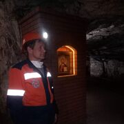  ,   , 49 ,   ,   , c , 