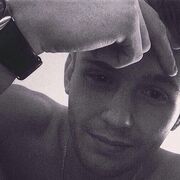 ���������� �������, ���� ������� �����, 29 ���, ������������ ��� ����� � ���������, c�������� ���������