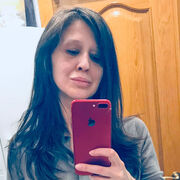  ,   , 42 ,   ,   , c , 