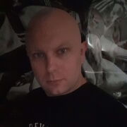  Boyne,   Nicki, 42 ,   ,   