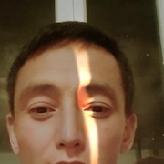 ���������� ������, ���� ������� ����, 37 ���, ������������ ��� ������, ����� � ���������, c�������� ���������