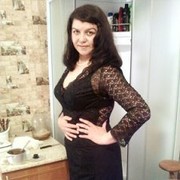 ���������� ������ ��������, ���� ������� ������, 50 ���, ������������ ��� ������, ����� � ���������, c�������� ���������