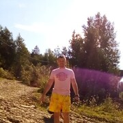  ,  Sergey, 41