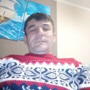 ���������� ������������, ���� ������� ������, 53 ����, ������������ ��� c�������� ���������