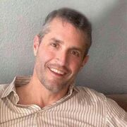 ���������� ������, ���� ������� Major Bernd, 53 ����, ������������ ��� ������, ����� � ���������