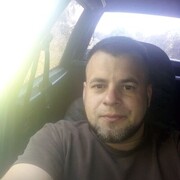 ���������� ���������, ������� ������ �, 35