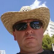 ���������� �������, ���� ������� Alex, 53 ����, ������������ ��� ������, ����� � ���������, c�������� ���������