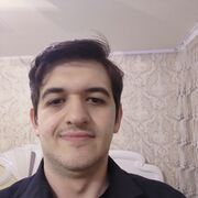 ���������� ������, ���� ������� �����, 30 ���, ������������ ��� ����� � ���������, c�������� ���������