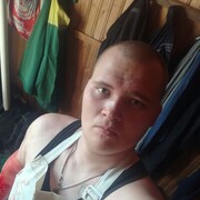  ,   , 32 ,     , c 