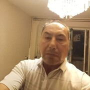  ,   , 60 ,   ,   