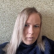 ���������� ������, ����