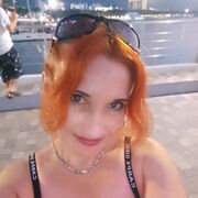 ���������� �������, ���� ������� �����, 48 ���, ������������ ��� ����� � ���������, c�������� ���������