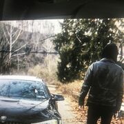 ���������� �������-����������, ������ ������, 24