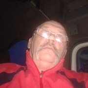  ,   , 64 ,   ,   