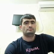 ���������� ����, ���� ������� ��������, 40 ���, ������������ ��� ������, ����� � ���������