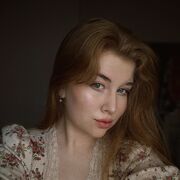 ���������� ������ �����, ��������