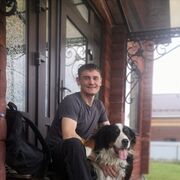 ���������� ������, ���� ������� ������, 41 ���, ������������ ��� ������, ����� � ���������