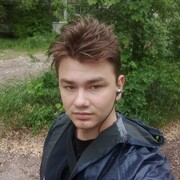  ,   , 21 ,   ,   