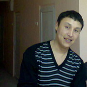 ���������� ��������, ���� ������� Mustafo, 39 ���, ������������ ��� ������, ����� � ���������