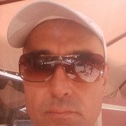  ,   , 47 ,     , c 